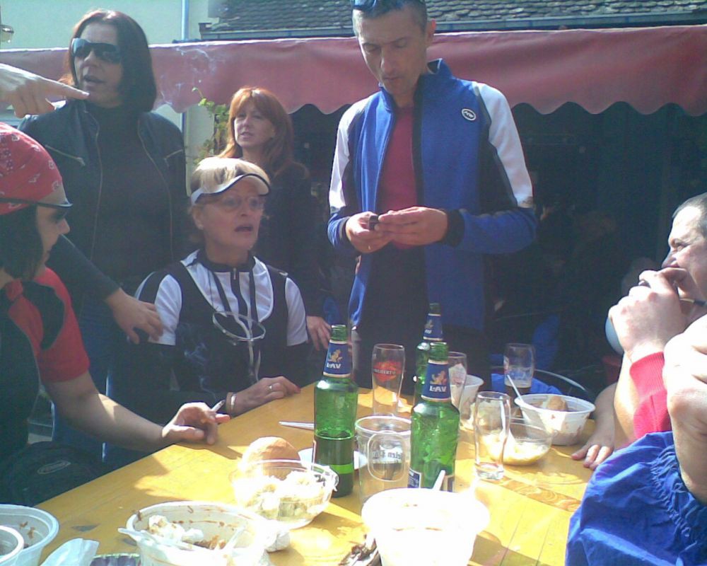 Skorenovac 09.10