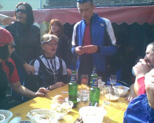Skorenovac 09.10