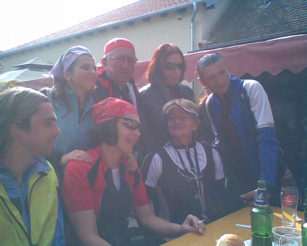 Skorenovac 09.10