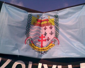 Skorenovac 09.10