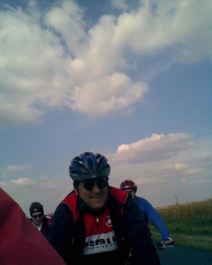 Skorenovac 09.10