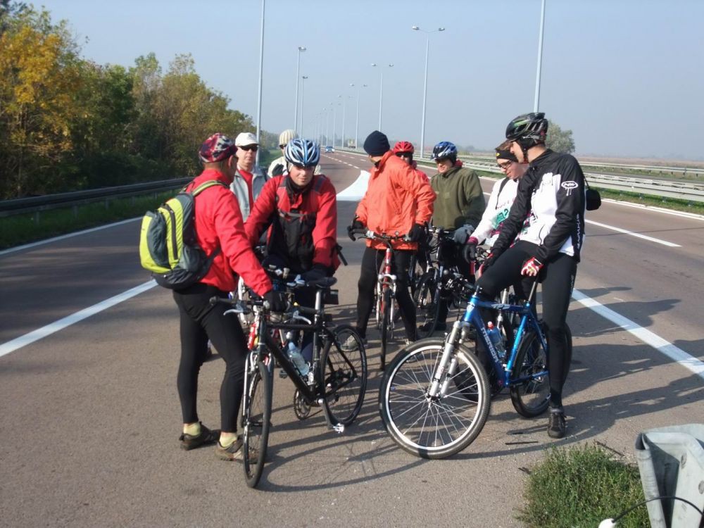 Skorenovac-00512076159