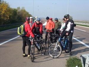 Skorenovac-00512076159