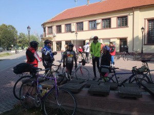 Skorenovac-00512076168