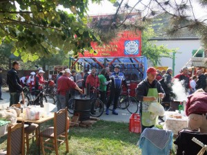 Skorenovac-00512076179