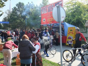 Skorenovac-00512076180