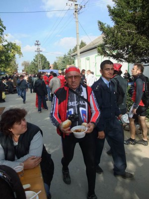 Skorenovac-00512076191
