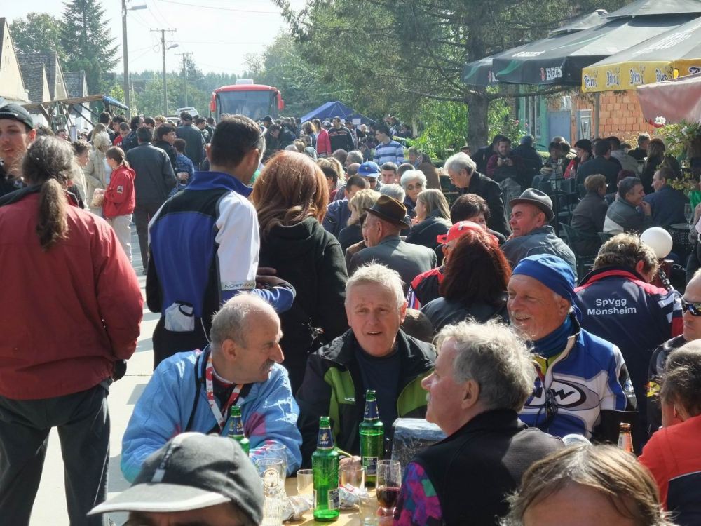Skorenovac-00512076195