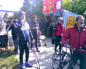 skoreNovac 2010 (2)