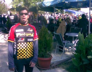 skoreNovac 2010 (3)