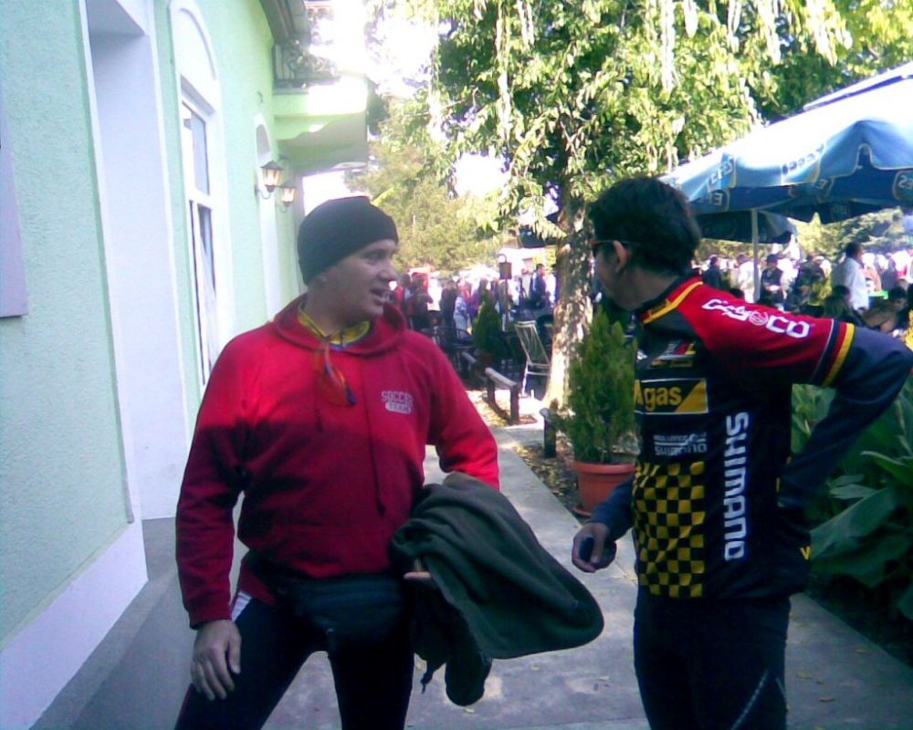skoreNovac 2010 (4)