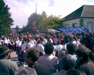 skoreNovac 2010 (5)