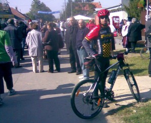 skoreNovac 2010