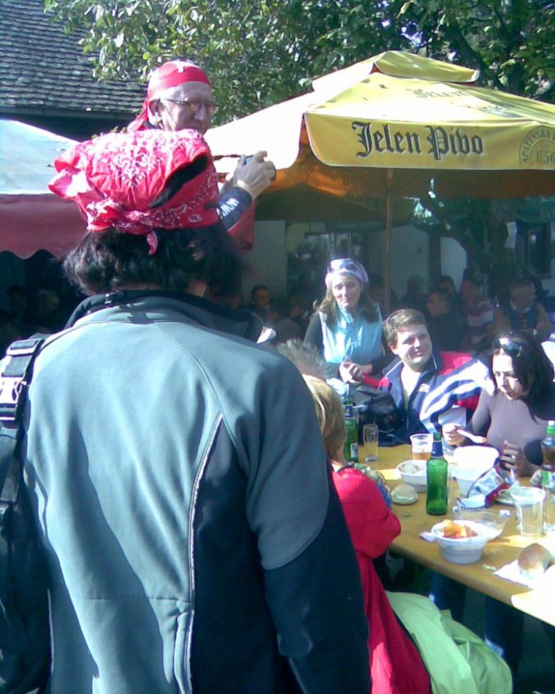 skoroNovac 2010 (3)