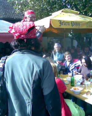 skoroNovac 2010 (3)