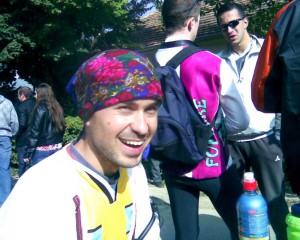 skoroNovac 2010 (5)