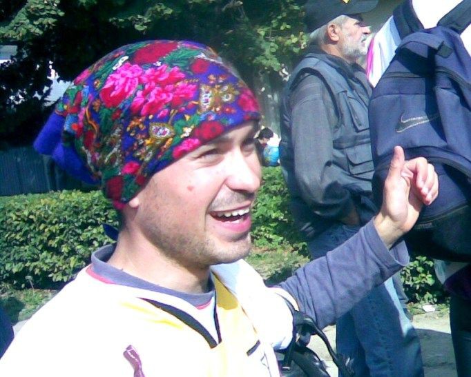 skoroNovac 2010 (6)
