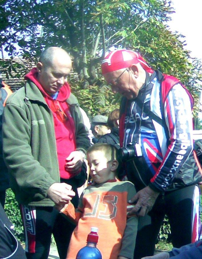 skoroNovac 2010 (7)