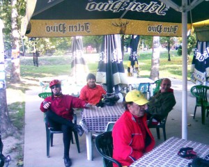 skoroNovac 2010 (8)