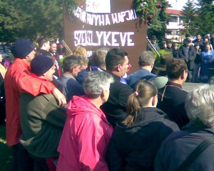 skoroNovac 2010