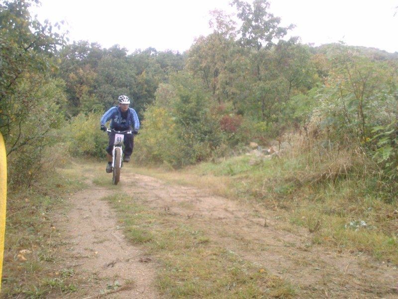 Photo-0043 [800x600]
