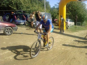 Photo-0091 [800x600]