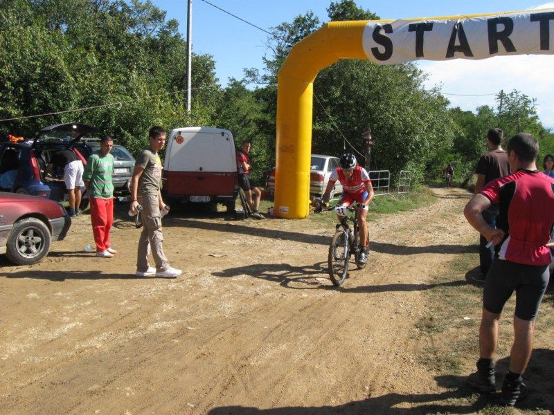 IMG_1493 [800x600]