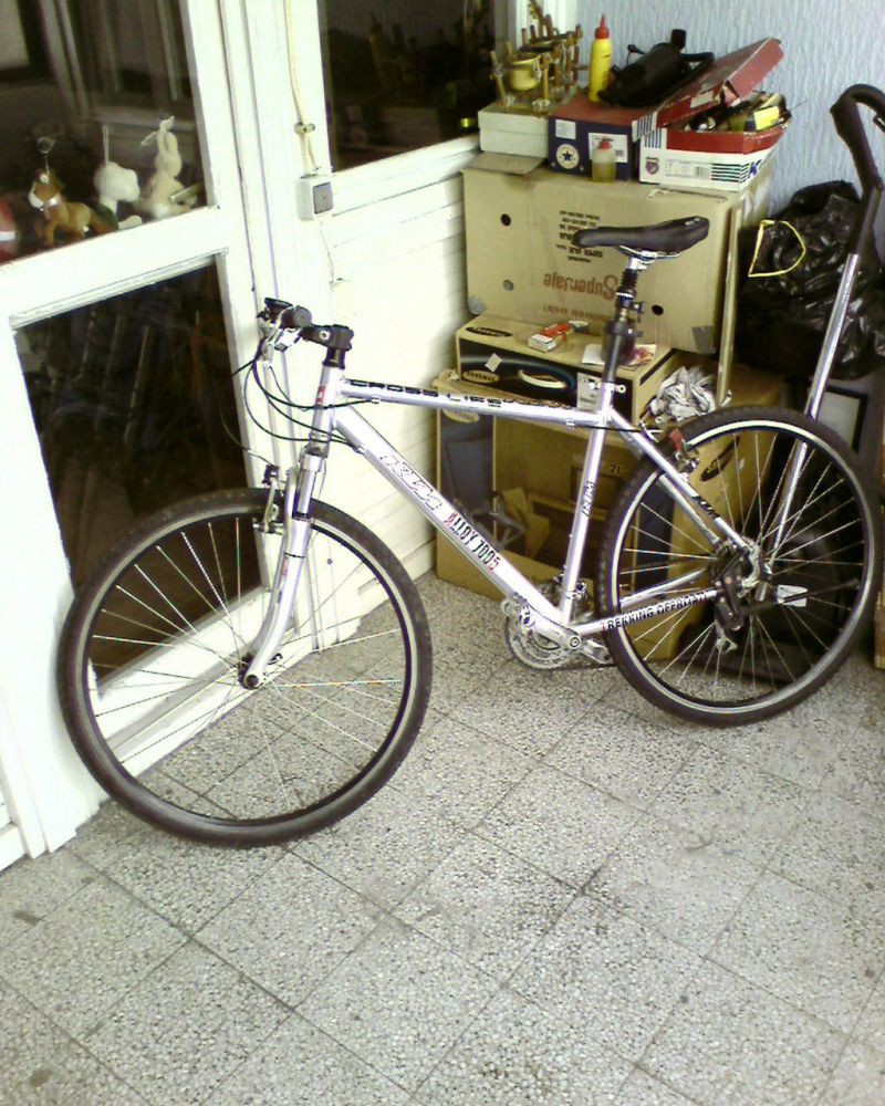 fotke-1129