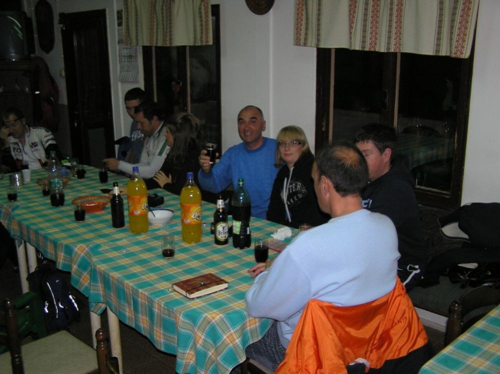 Popovica - 3