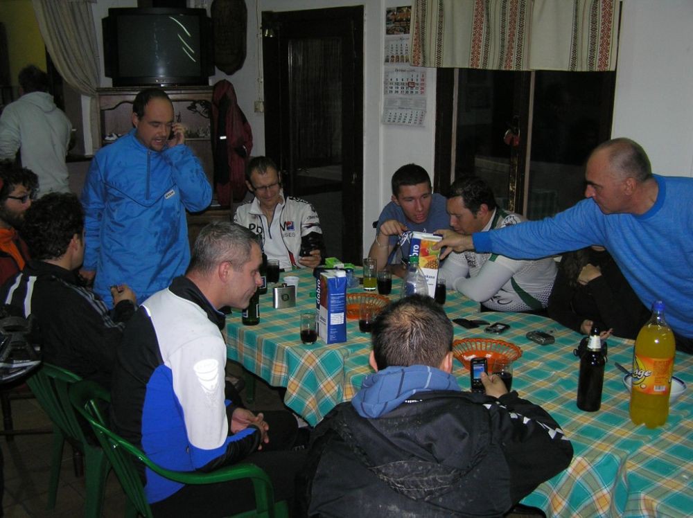 Popovica - 4