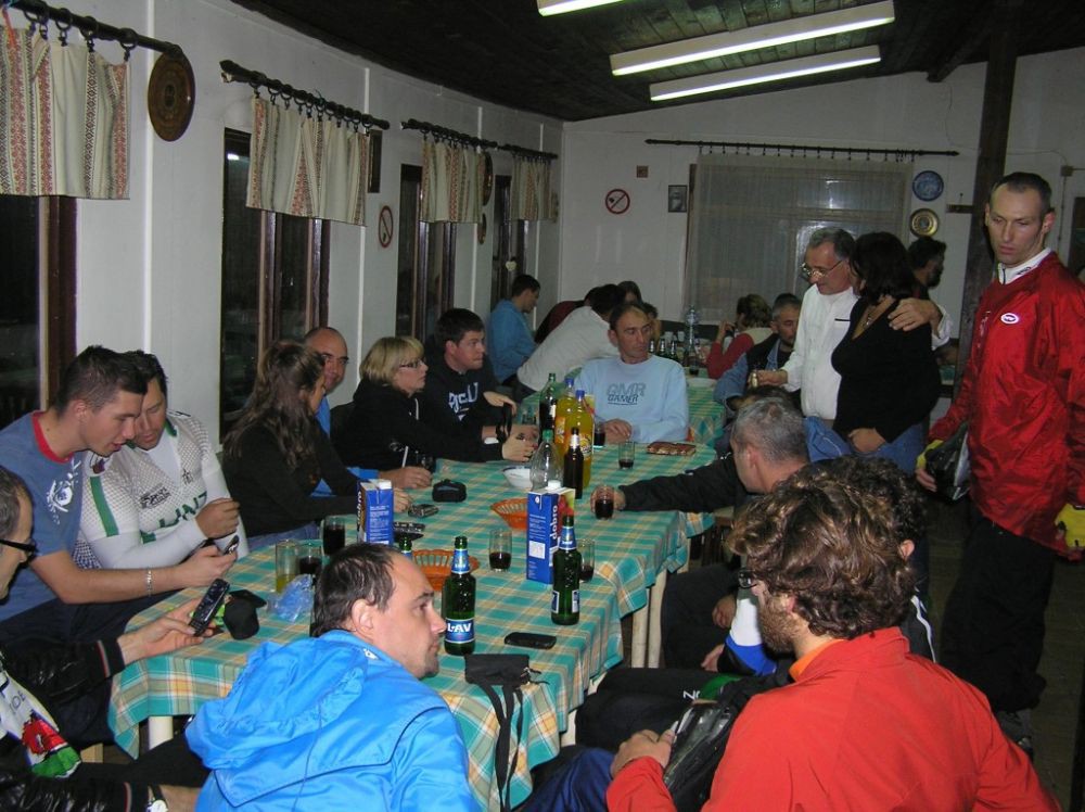 Popovica - 6