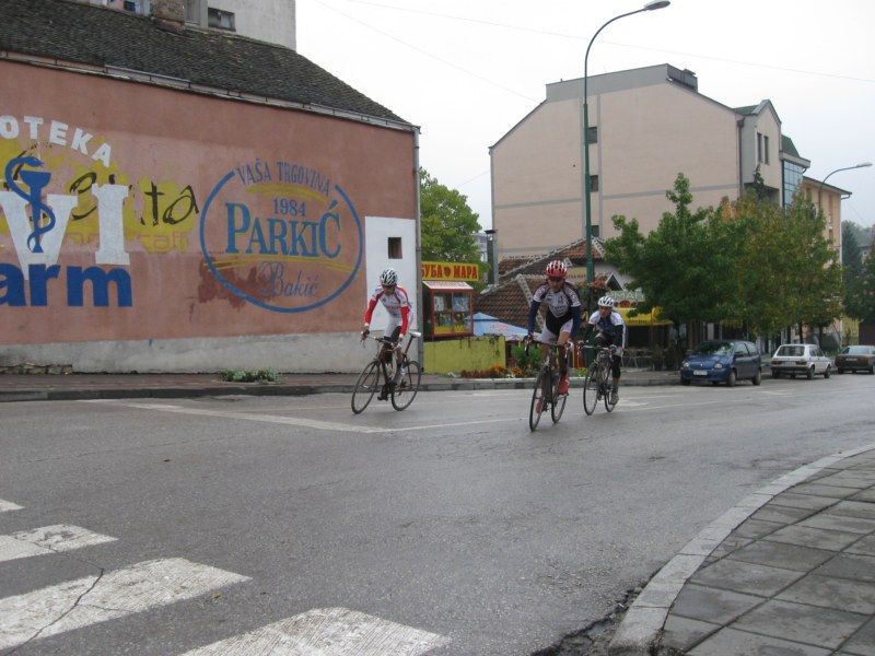 IMG_1834 [800x600]