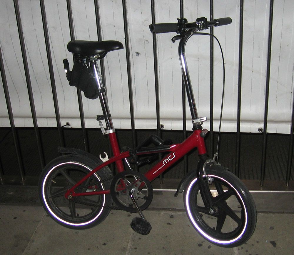 bec mini