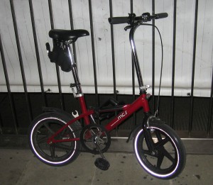 bec mini