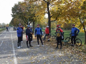 Avala_24102010-851