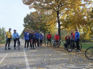 Avala_24102010-855