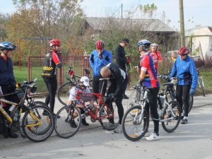Avala_24102010-856