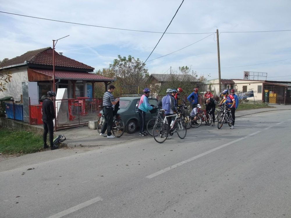 Avala_24102010-857