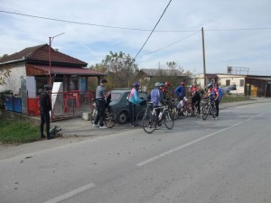 Avala_24102010-857