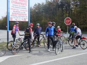 Avala_24102010-861