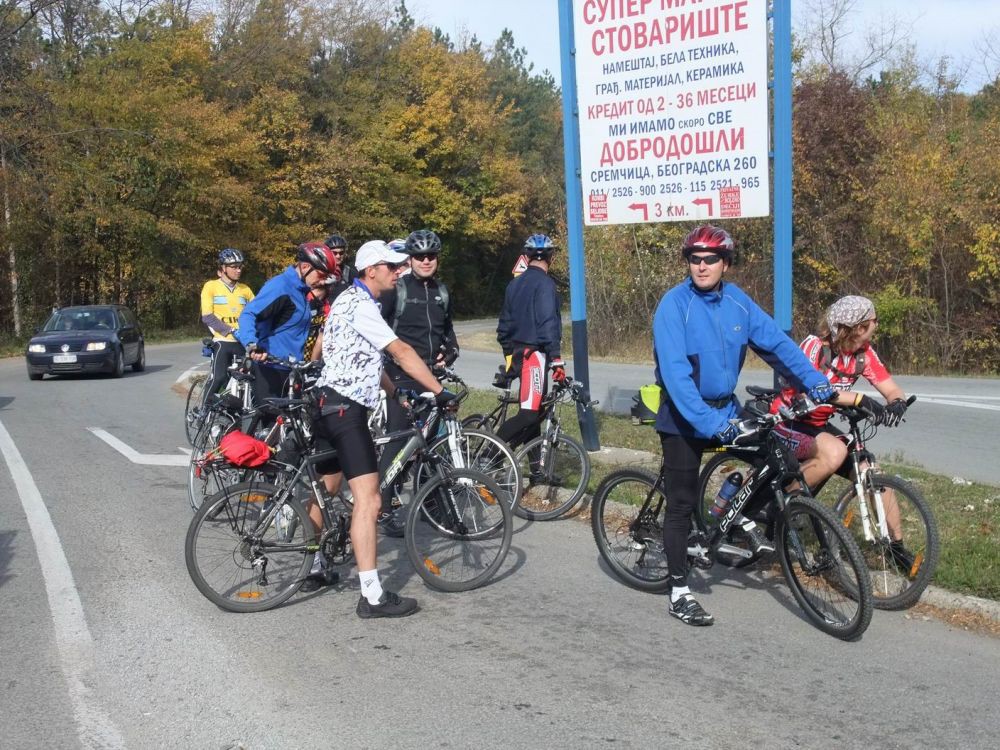 Avala_24102010-862