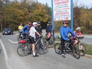 Avala_24102010-862