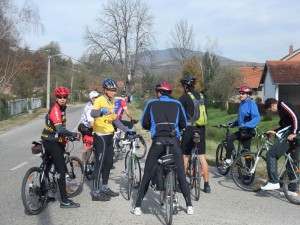 Avala_24102010-863