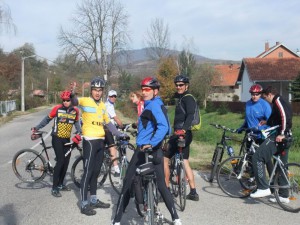 Avala_24102010-864