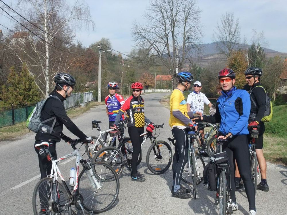 Avala_24102010-865
