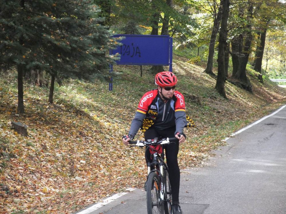 Avala_24102010-869
