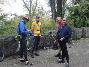 Avala_24102010-870