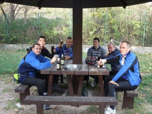 Avala_24102010-871