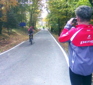 avala2010 a (3)