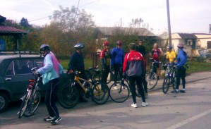 avala2010 a (2)